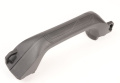 Bosch Hand Grip - Handgreep